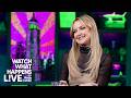 Kate Hudson Says Musicians Make the Best Lovers | WWHL