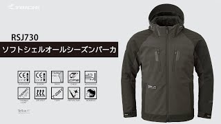 mqdefault.jpg