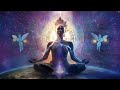 Heal &amp; Find Inner Peace | 528 Hz Self-Healing Music Therapy | Emotional &amp; Spiritual Energy Cleanse