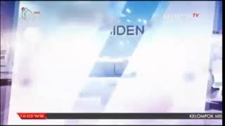 Obb rumah pemilu 2018