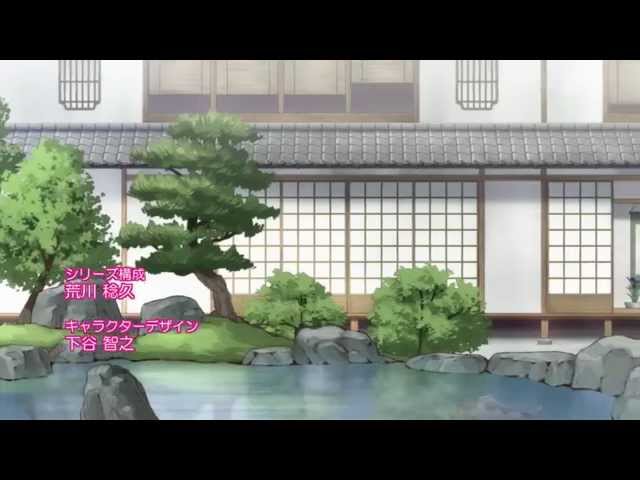 [Anime][OST] Jinsei - Opening [OP][Full HD][1080p] class=