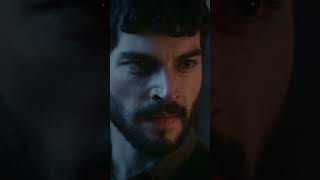 Sen Benim Tek Düşmanımsın Miran...