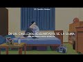 Ganbare Nakamura Kun!! Ending 8 Full | Runner - Sunplaza Nakano Kun | Sub Español