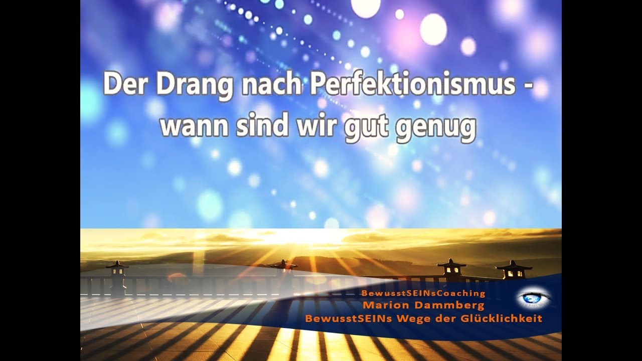 Get Perfektionismus sprueche For Android Free Perfektionismus Sprueche