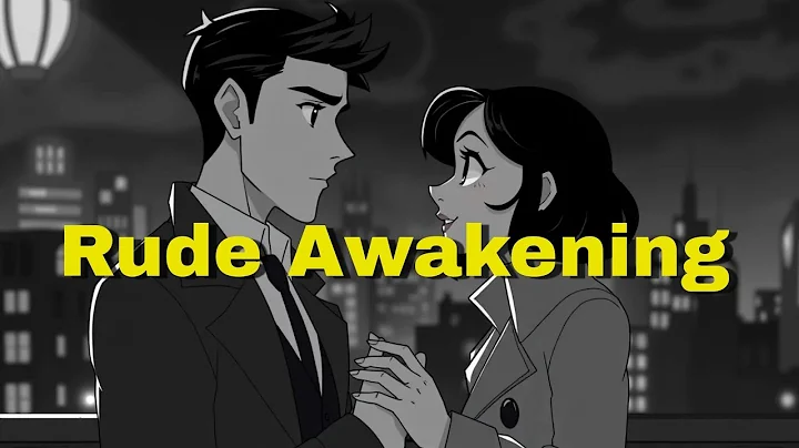 Why WOMEN Take So Long to Reply Even Though They Stare at Their Phone All Day (Attraction Secrets)