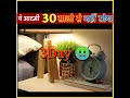 ये 30 सालो से नहीं सोया | Amazing Facts |  hasn&#39;t slept for 30 years  #Shorts