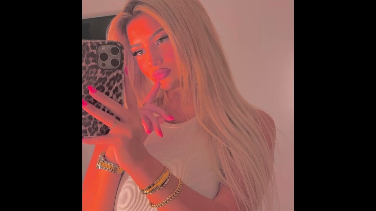 Nu Argento - RingBoarder