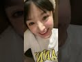 斗音~ Tik Tok diễn viên siêu cute &quot;Điền Hi Vi &quot; ❤️