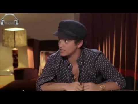 bruno-mars---funny-interview-day-in-the-uk