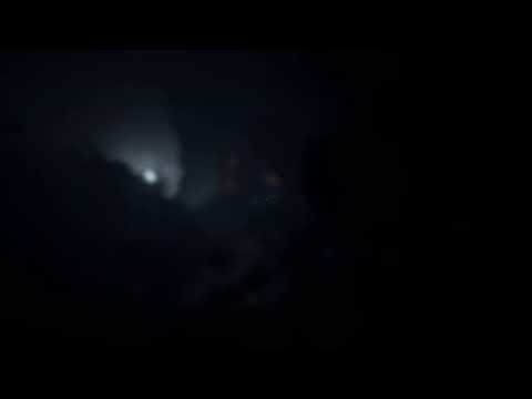 Outlast 2 - YouTube