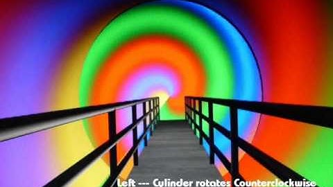 IAT443 - Suspension of Disbelief