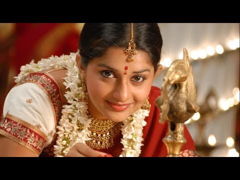 Meera Jasmine - Latest 2018 South Indian Super Dubbed Action Film ᴴᴰ - Police Wala Gunda 4