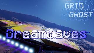 D r e a m w a v e s // ドリームウェイブス