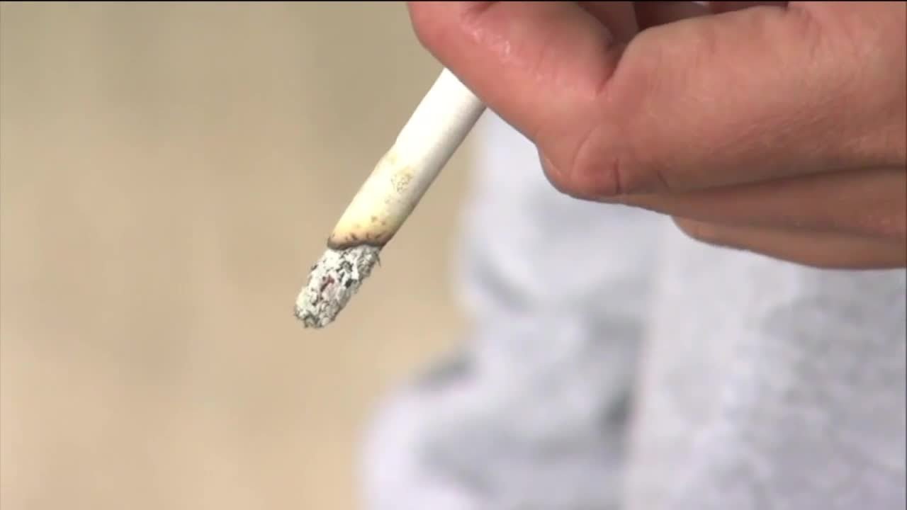 145 new laws set to take effect in Florida on July 1 - Floridas News 145 new laws set to take effect in Florida on July 1