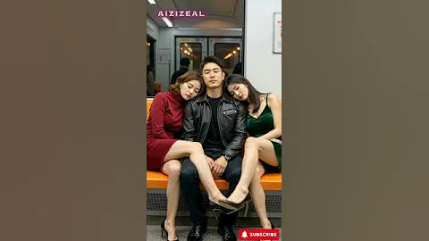 Travelling solo in a metro train in Tokyo Japan #subway #shorts  #viralshorts #aiart #dailyvlog