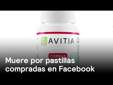 Policosanol 10 mg sirve para bajar de peso