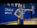 Warriors Smailagic discusses next stage of his evolution