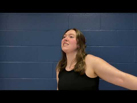 Related Embedded Video Item Thumbnail