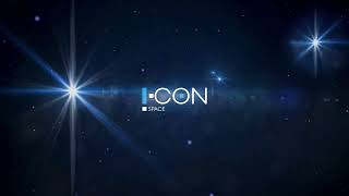 I-CON messages to space screenshot 2