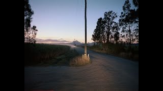 Creed - One Last Breath (Slowed and Reverb)