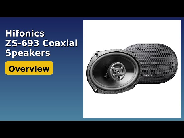 フォン $_57.JPG?set_id=880000500F