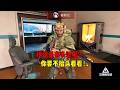 |三角洲行动 | Delta Force|当闻你脚气的银翼就在脸上,会发生什么呢? #三角洲行动 #三角洲s9回声新赛季 #三角洲不可能挑战 #三角洲
