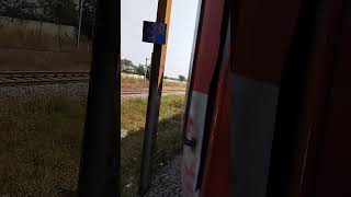03287 South Bihar Special Train ll indianrailways  bhartiyerailsim  Shorts Durg to Rjpb