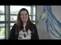 Building Patient-Specific Models with Argonne's Aurora Exascale Supercomputer