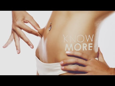 5 самых странных диет