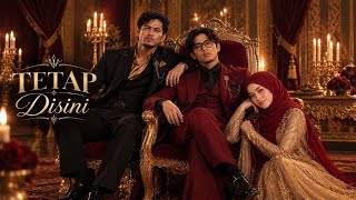 Download Lagu Tetap di Sini - Riz Nasrie & Cintawali ft MOJACK HAFIZ Download Lagu Tetap di Sini - Riz Nasrie & Cintawali ft MOJACK HAFIZ