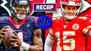 ... follow me on social media instagram -
https://instagram.com/jtsports_?igsh...