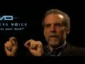 Daniel Goleman on the leadership of Barack Obama - a BVO interview