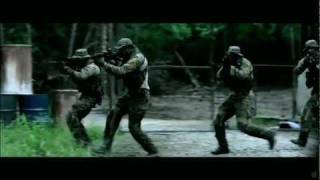[HD] Act Of Valor, Making Of Featurette 1080p
