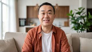 Alan Fan | Founder & CEO, AEB Logistics