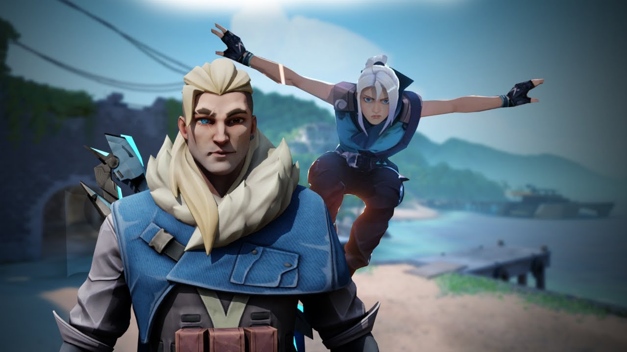 WE RODE SOVA'S ARROW FT. AMINONPC, RLYRUSS, TONYF2P