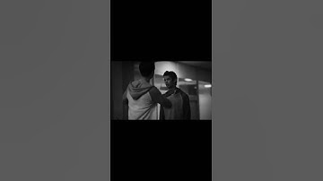 Cobra Kai ‘What if’ (PT2) | #cobrakai #capcut #foryou #edit #migueldiaz #johnnylawrence