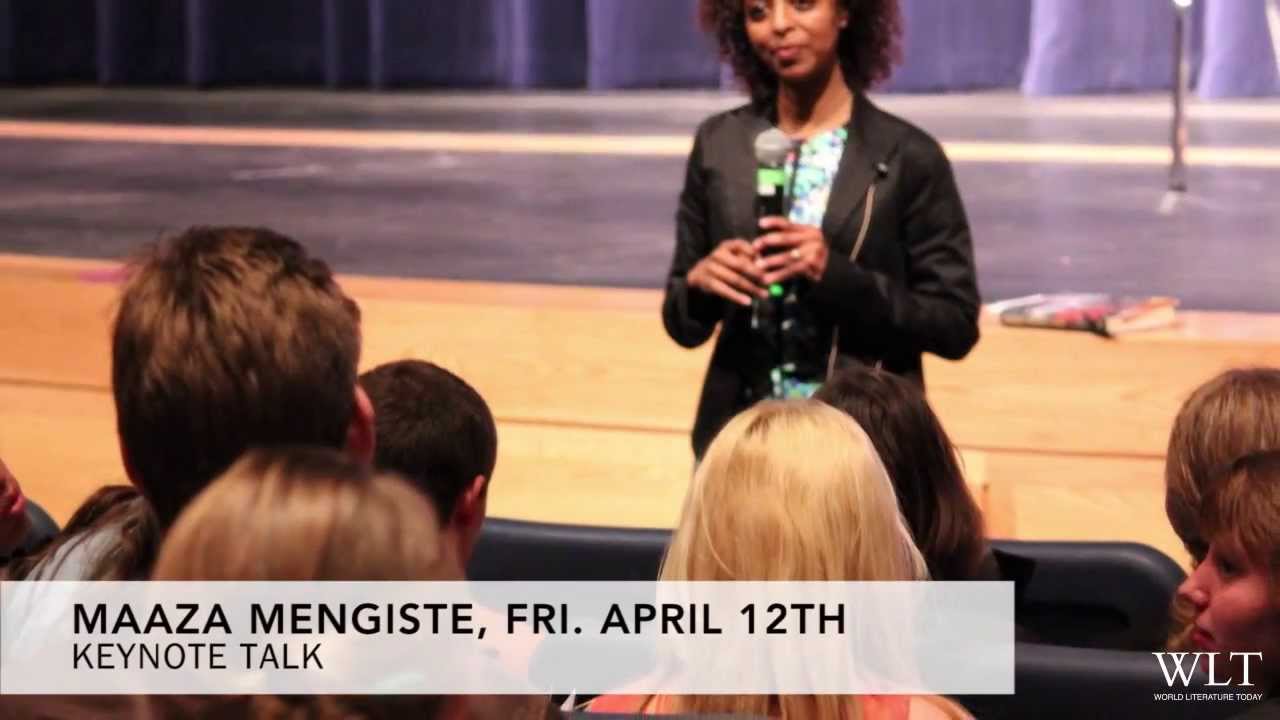 2013 Puterbaugh Festival Highlights Reel