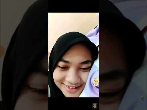 bigo live jilbab lagi sangek berat