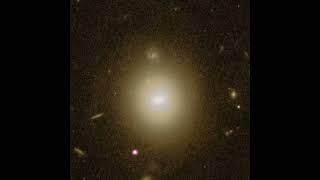 Lost Light Prod. Nxmadic