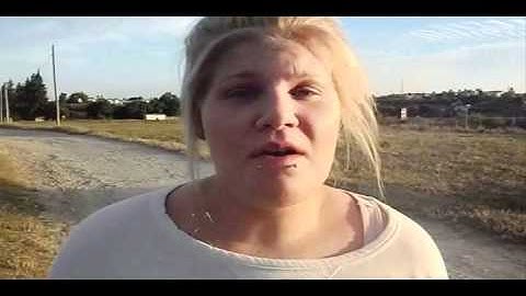 The Ultimate TRAILER for our nex NEWLETTERVID.