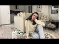 Волосы:чем крашу🤎Выход из черного цвета 🤔История выпадения😢 и восстановления🙌🏻Что сработало на мне👩🏻