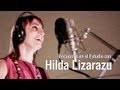 Encuentro en el Estudio con Hilda Lizarazu - Completo