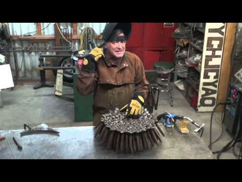 Inverter vs. Transformer