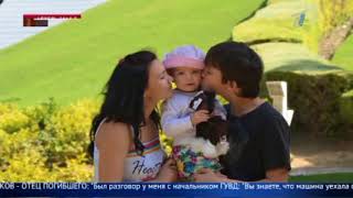 Отвечать не намерен: шокирующие истории о чиновничьем поведении