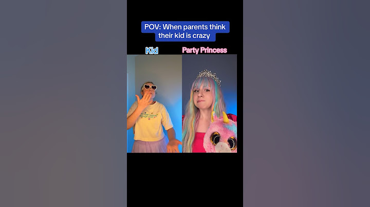 POV: When Parents Think Their Kid Is Crazy #robloxfunny #pov #shorts