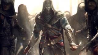 Assassin's Creed Revelations - Requiescat in Pace