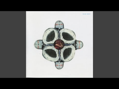 Solar Quest — The Belle of Atlantis