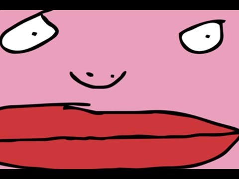 Blblblblbl Blblbl Blblblblblbl Blblblbl Blbl Blblblbl Youtube