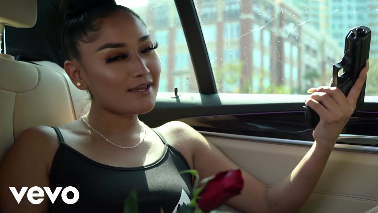 Yung Princey - Lead You On