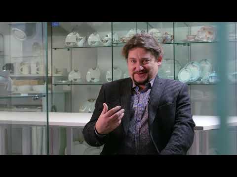 Video: Dekoratīvie šķīvji: Porcelāna Krāsotas Suvenīru Plāksnes Pie Sienas, Sienas Dāvanu Plāksnes Ar Skatu Uz Pilsētu Un Citas Iespējas